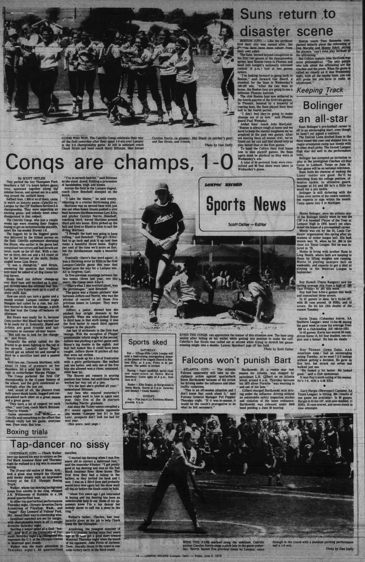 The_Lompoc_Record_Fri__Jun_4__1976_.jpg